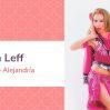Curso Melaya Leff