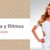 Curso Técnica y Ritmos Nivel Avanzado