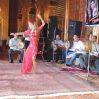 Modern Egyptian Technique (MET)