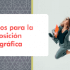 Métodos para la composición coreográfica