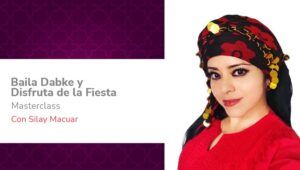 BAILA DABKE